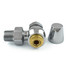 T-MAN-021-LS-AG-C-ALT02 - Flatford Traditional Manual Angled Chrome Lockshield T-MAN-021-LS-AG-C-ALT02 - Flatford Traditional Manual Angled Chrome Lockshield